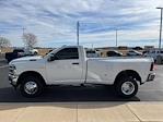 New 2026 Ram 3500 Tradesman Regular Cab for sale #RT9725 - photo 4