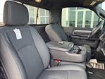 New 2026 Ram 3500 Tradesman Regular Cab for sale #RT9725 - photo 38