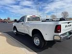 New 2026 Ram 3500 Tradesman Regular Cab for sale #RT9725 - photo 5