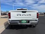 New 2026 Ram 3500 Tradesman Regular Cab for sale #RT9725 - photo 6