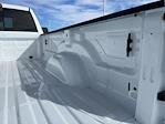 New 2026 Ram 3500 Tradesman Regular Cab for sale #RT9725 - photo 8