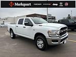 New 2024 Ram 3500 Tradesman Crew Cab 4x4 Pickup for sale #J4031 - photo 1
