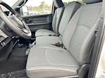 New 2024 Ram 3500 Tradesman Crew Cab 4x4 Pickup for sale #J4031 - photo 10