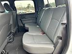 New 2024 Ram 3500 Tradesman Crew Cab 4x4 Pickup for sale #J4031 - photo 11