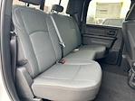 New 2024 Ram 3500 Tradesman Crew Cab 4x4 Pickup for sale #J4031 - photo 12