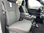 New 2024 Ram 3500 Tradesman Crew Cab 4x4 Pickup for sale #J4031 - photo 13