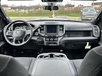 New 2024 Ram 3500 Tradesman Crew Cab 4x4 Pickup for sale #J4031 - photo 14