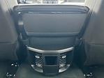 New 2024 Ram 3500 Tradesman Crew Cab 4x4 Pickup for sale #J4031 - photo 16