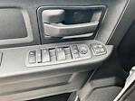 New 2024 Ram 3500 Tradesman Crew Cab 4x4 Pickup for sale #J4031 - photo 17