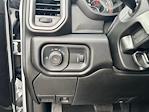 New 2024 Ram 3500 Tradesman Crew Cab 4x4 Pickup for sale #J4031 - photo 18
