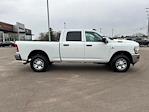 New 2024 Ram 3500 Tradesman Crew Cab 4x4 Pickup for sale #J4031 - photo 2
