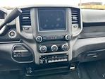 New 2024 Ram 3500 Tradesman Crew Cab 4x4 Pickup for sale #J4031 - photo 21
