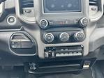 New 2024 Ram 3500 Tradesman Crew Cab 4x4 Pickup for sale #J4031 - photo 22
