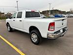 New 2024 Ram 3500 Tradesman Crew Cab 4x4 Pickup for sale #J4031 - photo 3