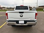 New 2024 Ram 3500 Tradesman Crew Cab 4x4 Pickup for sale #J4031 - photo 4