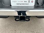 New 2024 Ram 3500 Tradesman Crew Cab 4x4 Pickup for sale #J4031 - photo 5