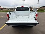 New 2024 Ram 3500 Tradesman Crew Cab 4x4 Pickup for sale #J4031 - photo 6