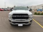 New 2024 Ram 3500 Tradesman Crew Cab 4x4 Pickup for sale #J4031 - photo 7