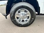 New 2024 Ram 3500 Tradesman Crew Cab 4x4 Pickup for sale #J4031 - photo 8