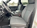 New 2024 Ram 3500 Tradesman Crew Cab 4x4 Pickup for sale #J4031 - photo 9