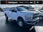 New 2024 Ram 3500 Tradesman Crew Cab 4x4 Pickup for sale #J4101 - photo 1