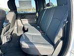 New 2024 Ram 3500 Tradesman Crew Cab 4x4 Pickup for sale #J4101 - photo 11