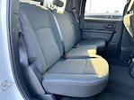 New 2024 Ram 3500 Tradesman Crew Cab 4x4 Pickup for sale #J4101 - photo 12
