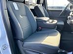 New 2024 Ram 3500 Tradesman Crew Cab 4x4 Pickup for sale #J4101 - photo 13