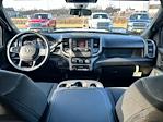 New 2024 Ram 3500 Tradesman Crew Cab 4x4 Pickup for sale #J4101 - photo 14