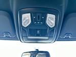 New 2024 Ram 3500 Tradesman Crew Cab 4x4 Pickup for sale #J4101 - photo 15
