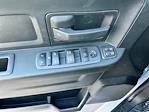 New 2024 Ram 3500 Tradesman Crew Cab 4x4 Pickup for sale #J4101 - photo 17