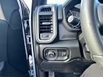 New 2024 Ram 3500 Tradesman Crew Cab 4x4 Pickup for sale #J4101 - photo 18