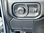 New 2024 Ram 3500 Tradesman Crew Cab 4x4 Pickup for sale #J4101 - photo 19