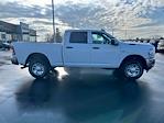 New 2024 Ram 3500 Tradesman Crew Cab 4x4 Pickup for sale #J4101 - photo 2