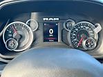 New 2024 Ram 3500 Tradesman Crew Cab 4x4 Pickup for sale #J4101 - photo 21