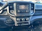 New 2024 Ram 3500 Tradesman Crew Cab 4x4 Pickup for sale #J4101 - photo 22