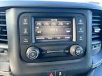 New 2024 Ram 3500 Tradesman Crew Cab 4x4 Pickup for sale #J4101 - photo 23