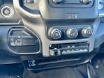 New 2024 Ram 3500 Tradesman Crew Cab 4x4 Pickup for sale #J4101 - photo 24