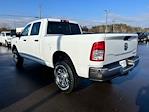 New 2024 Ram 3500 Tradesman Crew Cab 4x4 Pickup for sale #J4101 - photo 3