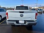 New 2024 Ram 3500 Tradesman Crew Cab 4x4 Pickup for sale #J4101 - photo 4