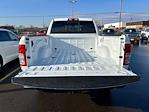 New 2024 Ram 3500 Tradesman Crew Cab 4x4 Pickup for sale #J4101 - photo 6