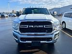 New 2024 Ram 3500 Tradesman Crew Cab 4x4 Pickup for sale #J4101 - photo 7