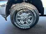 New 2024 Ram 3500 Tradesman Crew Cab 4x4 Pickup for sale #J4101 - photo 8