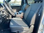 New 2024 Ram 3500 Tradesman Crew Cab 4x4 Pickup for sale #J4101 - photo 9