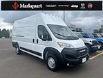 New 2024 Ram ProMaster 3500 Super High Roof Empty Cargo Van for sale #J4218 - photo 1