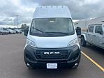 New 2024 Ram ProMaster 3500 Super High Roof Empty Cargo Van for sale #J4218 - photo 5