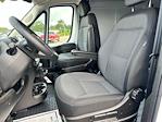 New 2024 Ram ProMaster 3500 Super High Roof Empty Cargo Van for sale #J4218 - photo 9