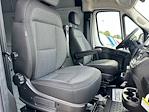 New 2024 Ram ProMaster 3500 Super High Roof Empty Cargo Van for sale #J4218 - photo 10