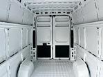 New 2024 Ram ProMaster 3500 Super High Roof Empty Cargo Van for sale #J4218 - photo 11