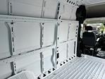 New 2024 Ram ProMaster 3500 Super High Roof Empty Cargo Van for sale #J4218 - photo 12